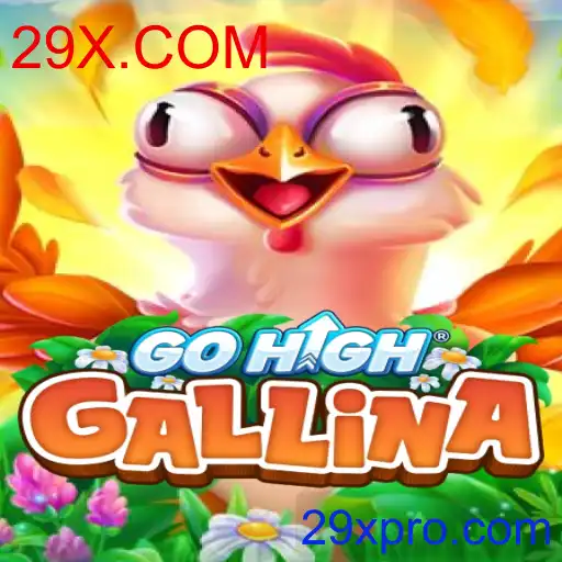 Tudo sobre GoHighGallina: Um Jogo Inovador de Ação e Estratégia