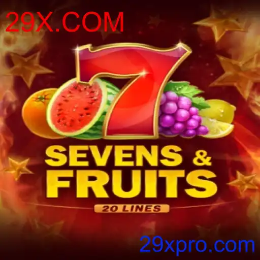Explorando o Mundo de SevensFruits20: Um Guia Completo